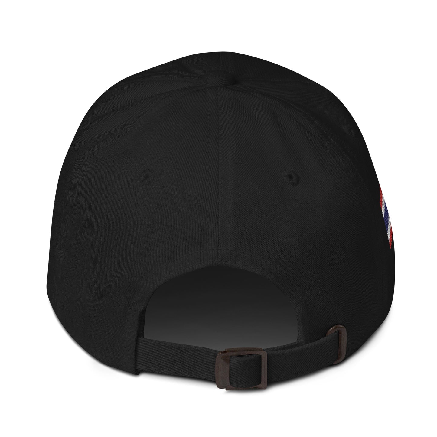 AMM TEAM CAP